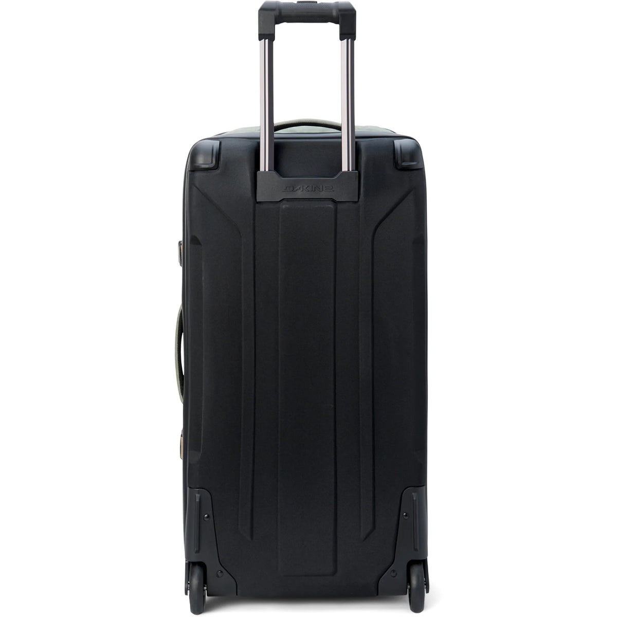 Split Roller 110L Duffel