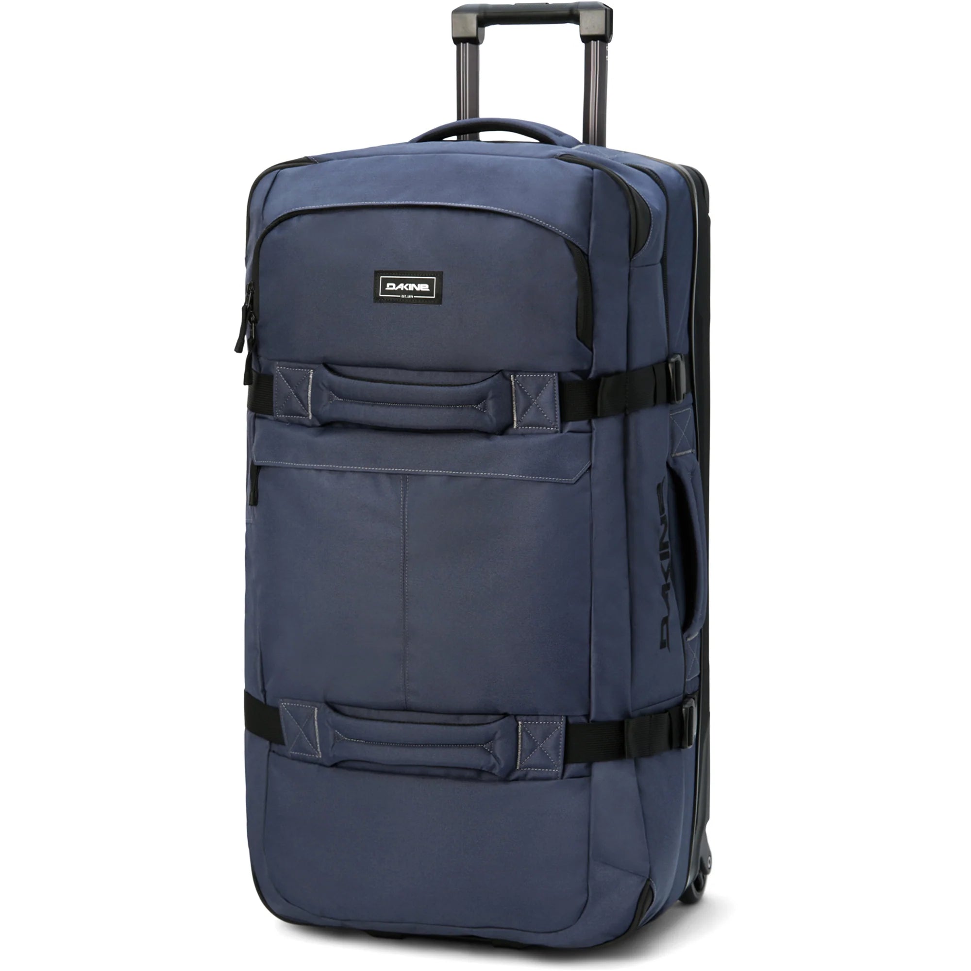 Split Roller 110L Duffel
