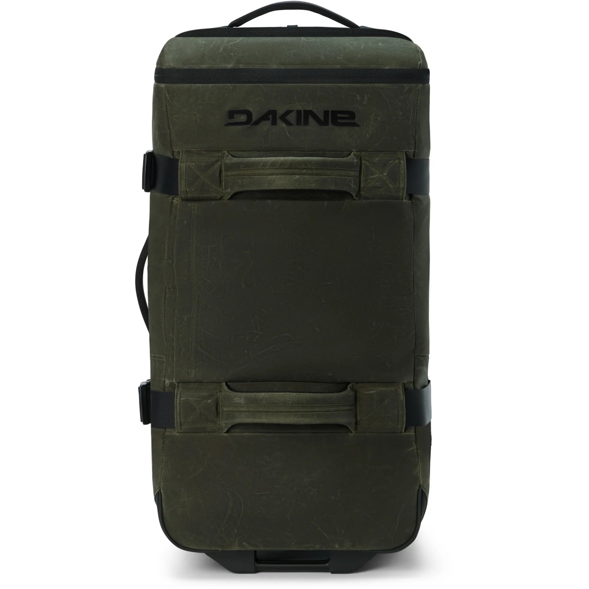 Split Roller Bag 2.0 85L