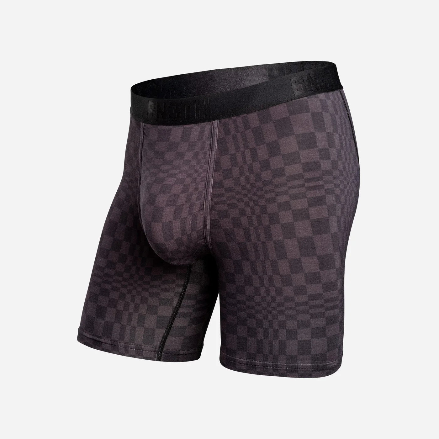 Men's Classic Icon Boxer Brief (Past Season)