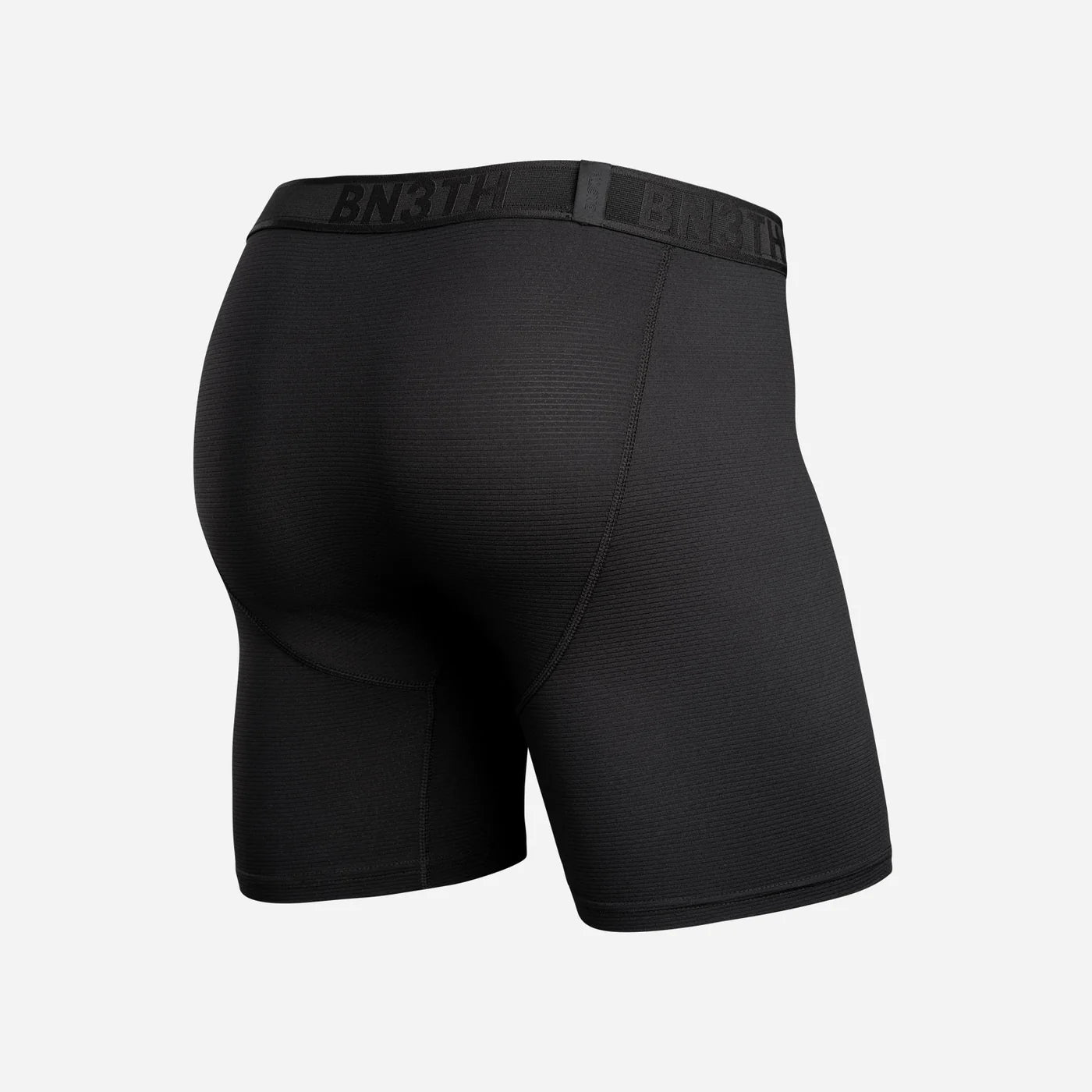 Men's Pro Flex Boxer Brief