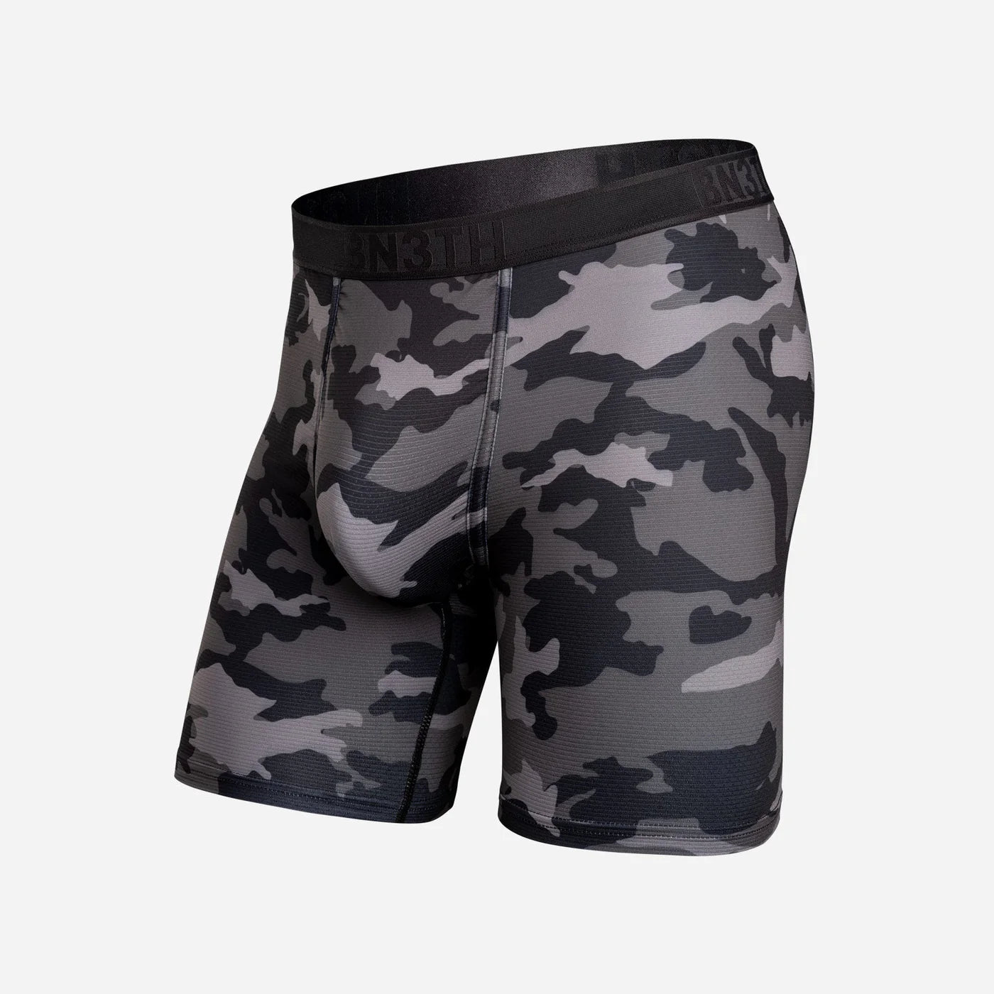 Men's Pro Flex Boxer Brief