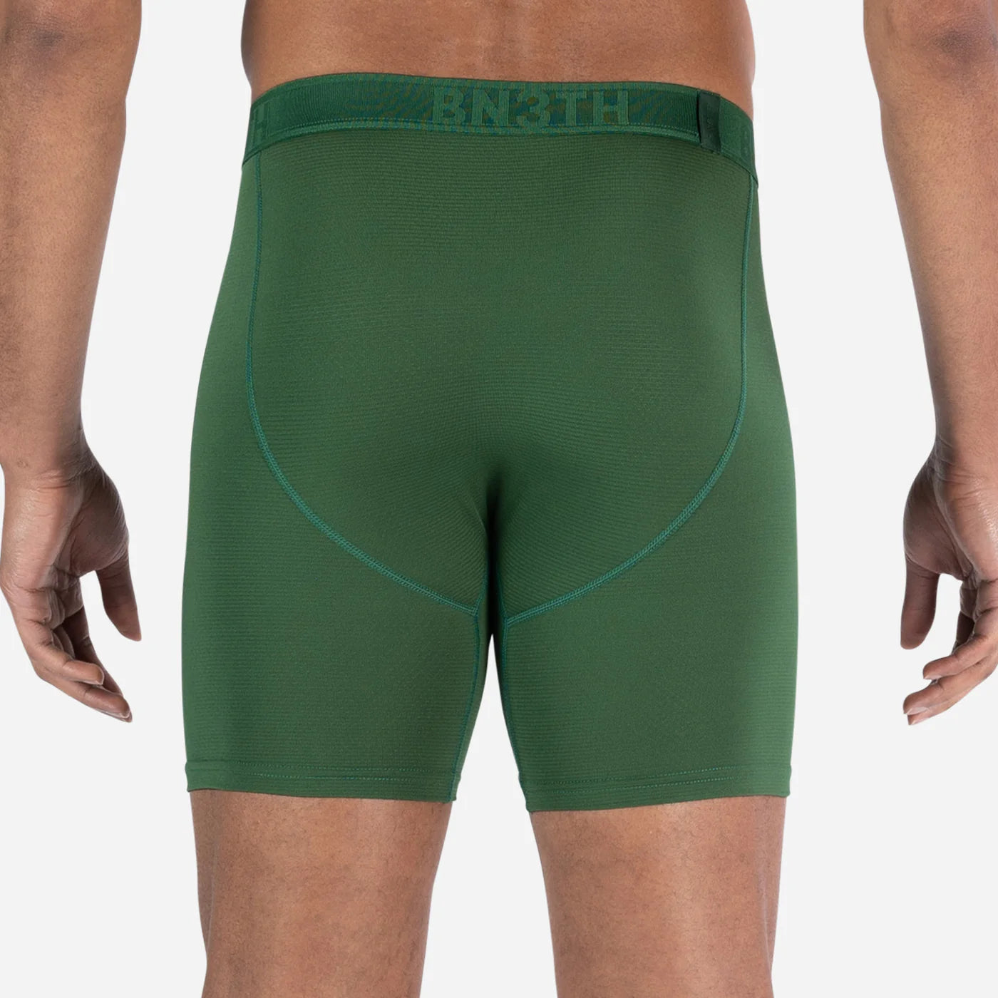 Men's Pro Flex Boxer Brief