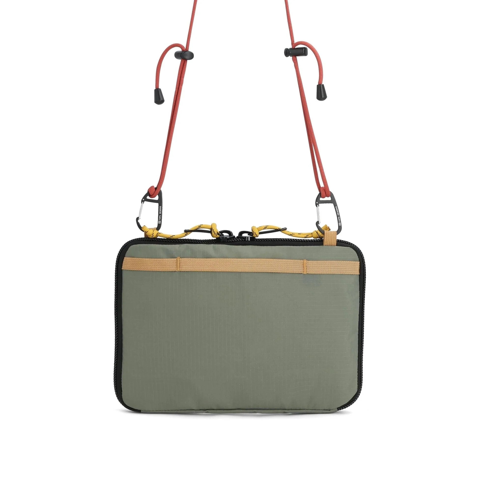 All Adventure Accessory Bag
