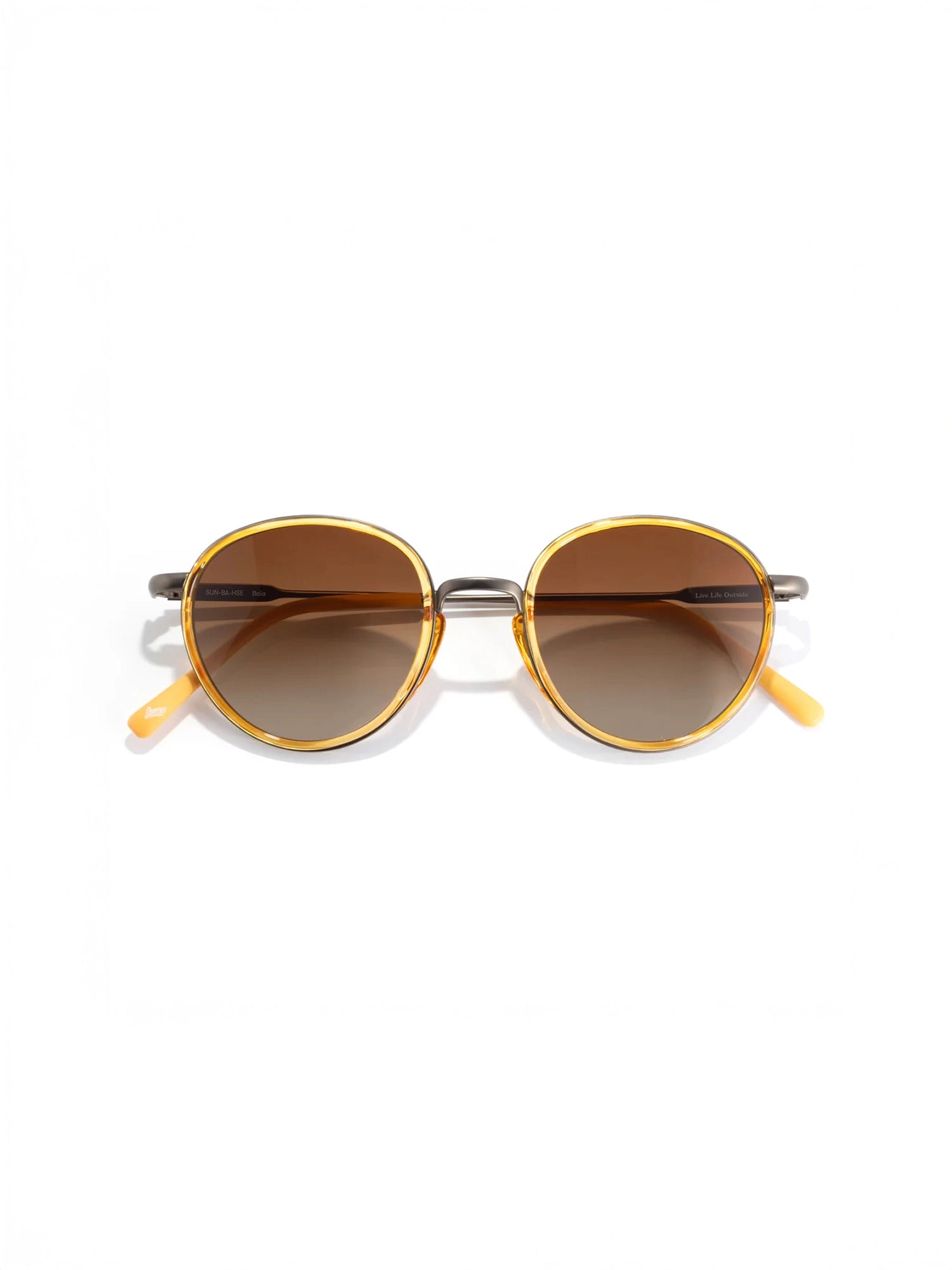 color:honey sepia
