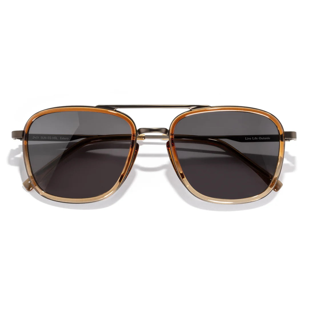 Estero Sunglasses
