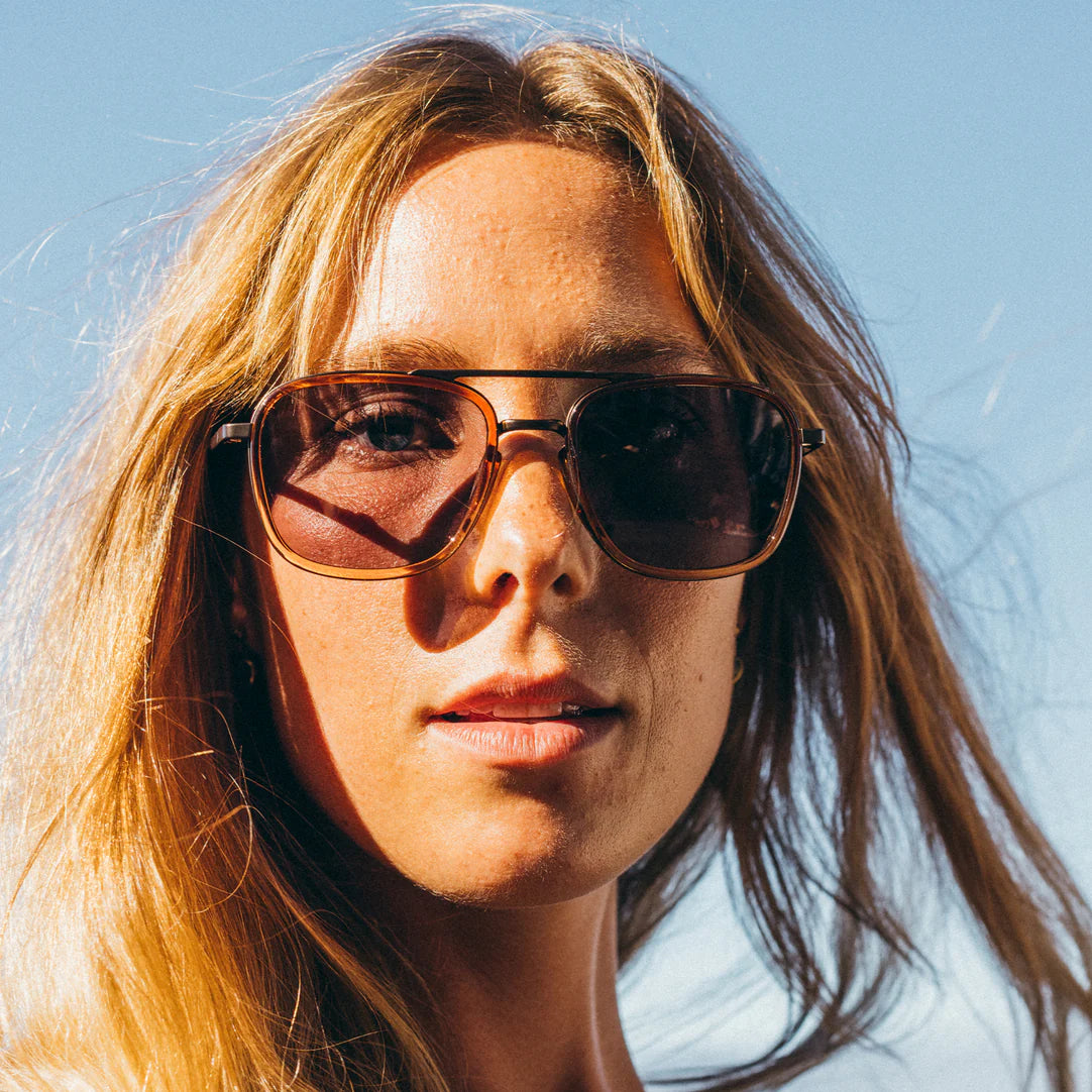 Estero Sunglasses