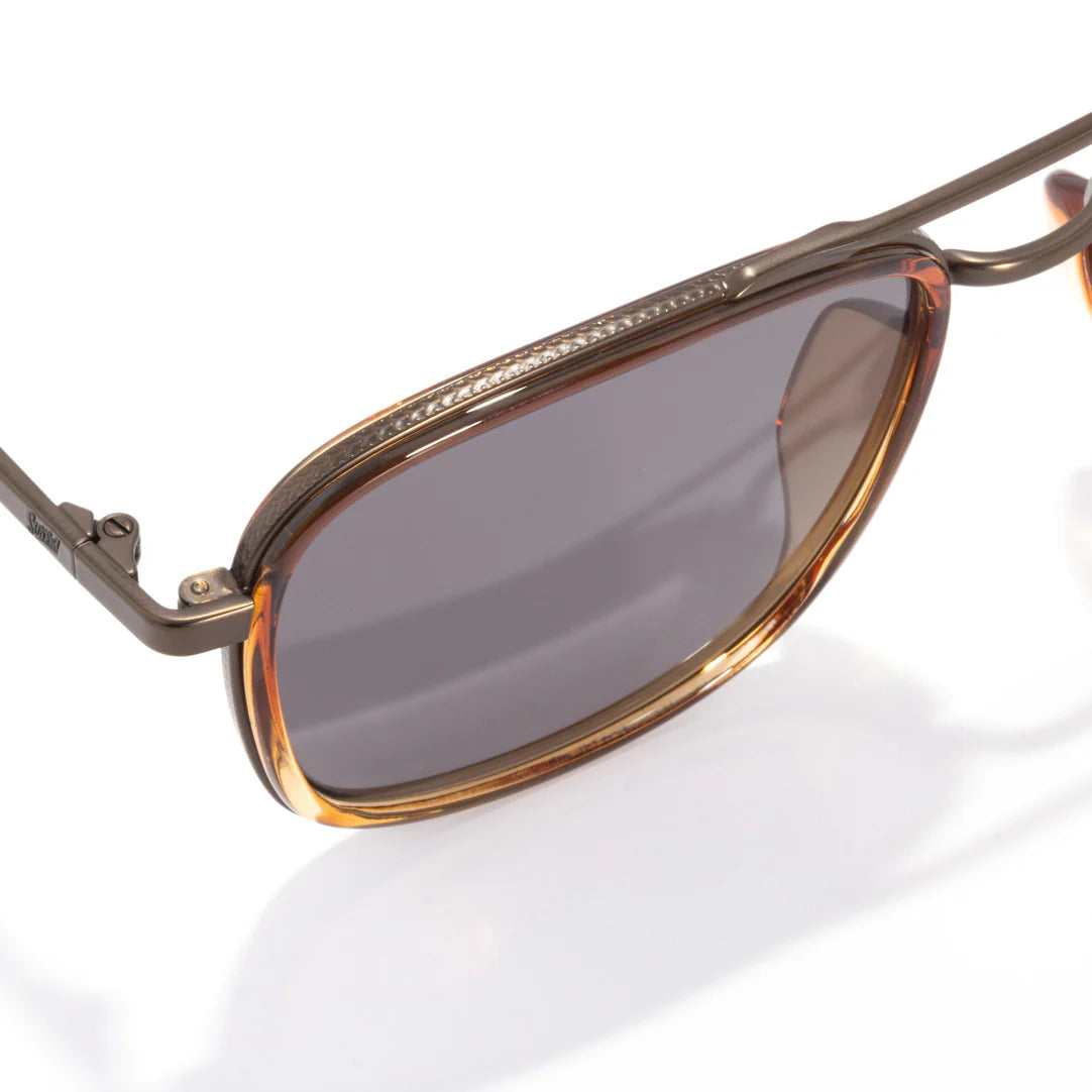 Estero Sunglasses