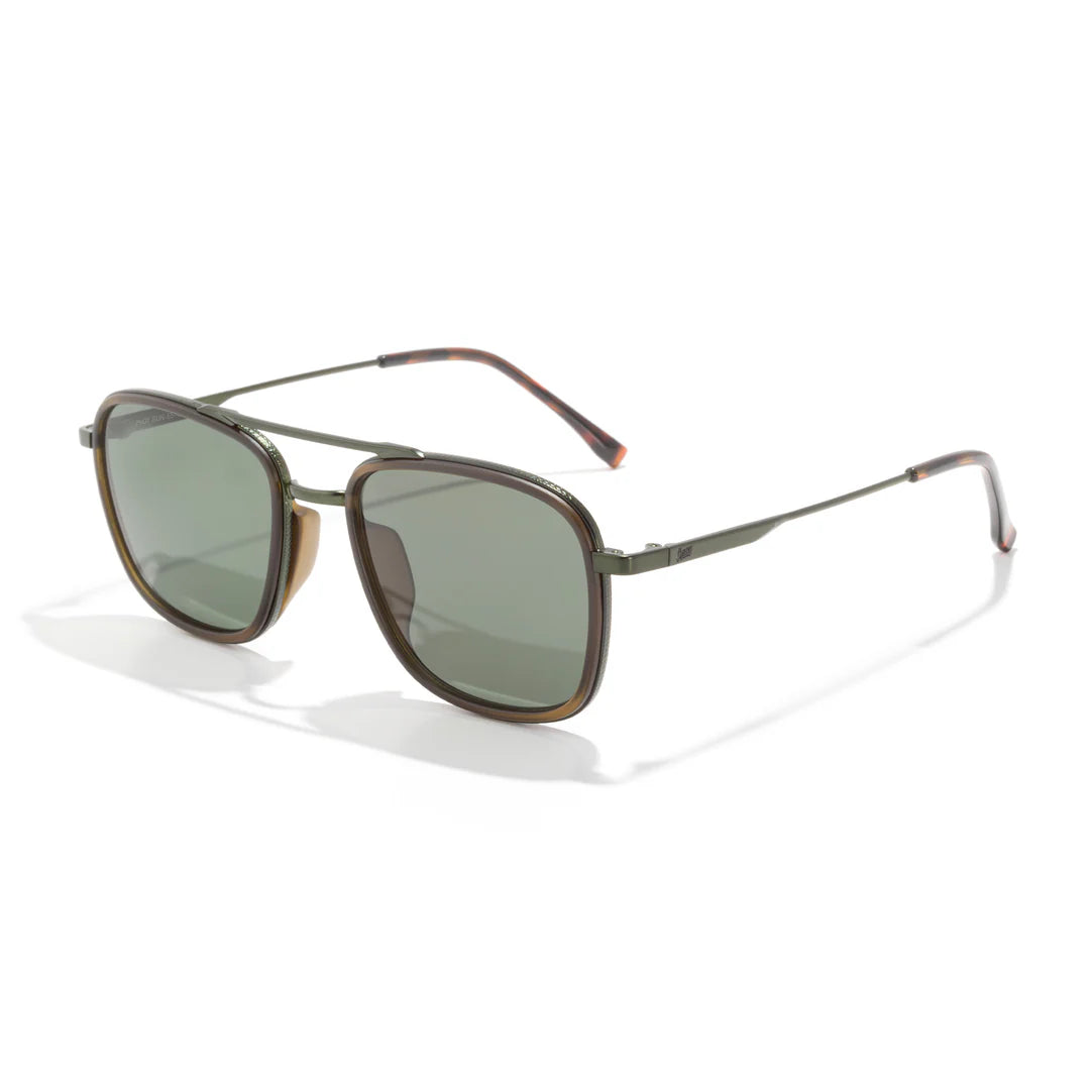 Estero Sunglasses