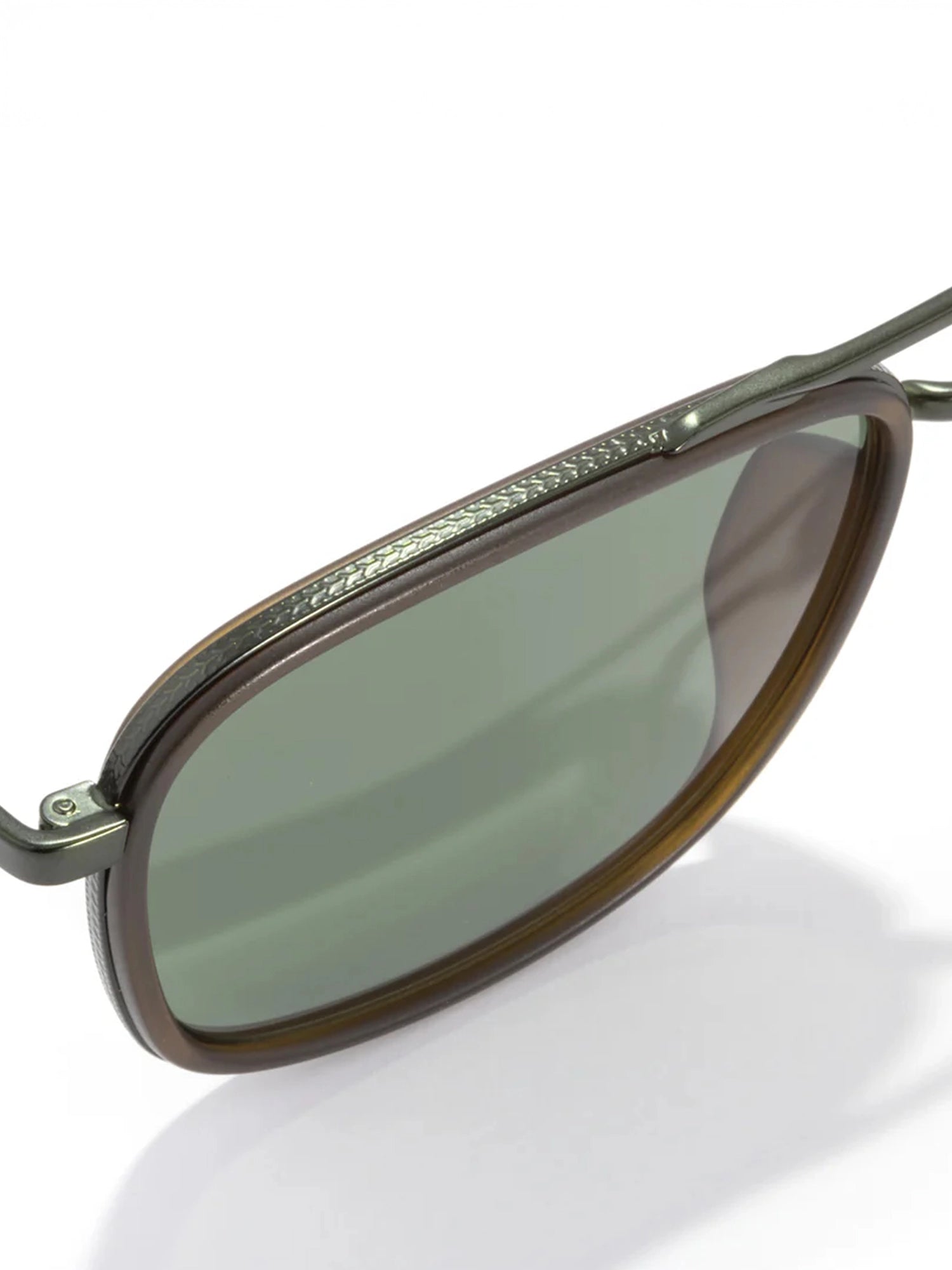 color:olive forest