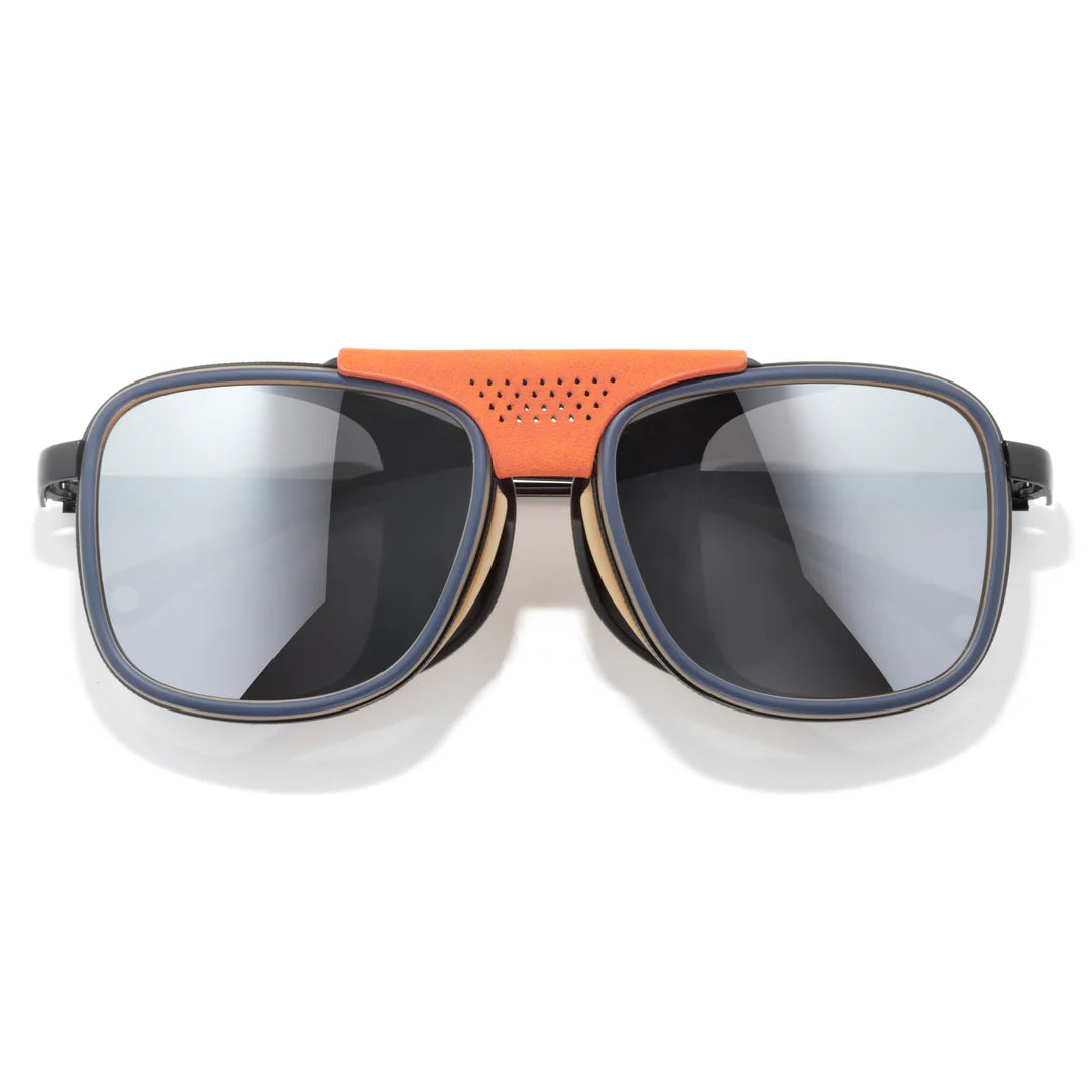 Ferrata Sunglasses