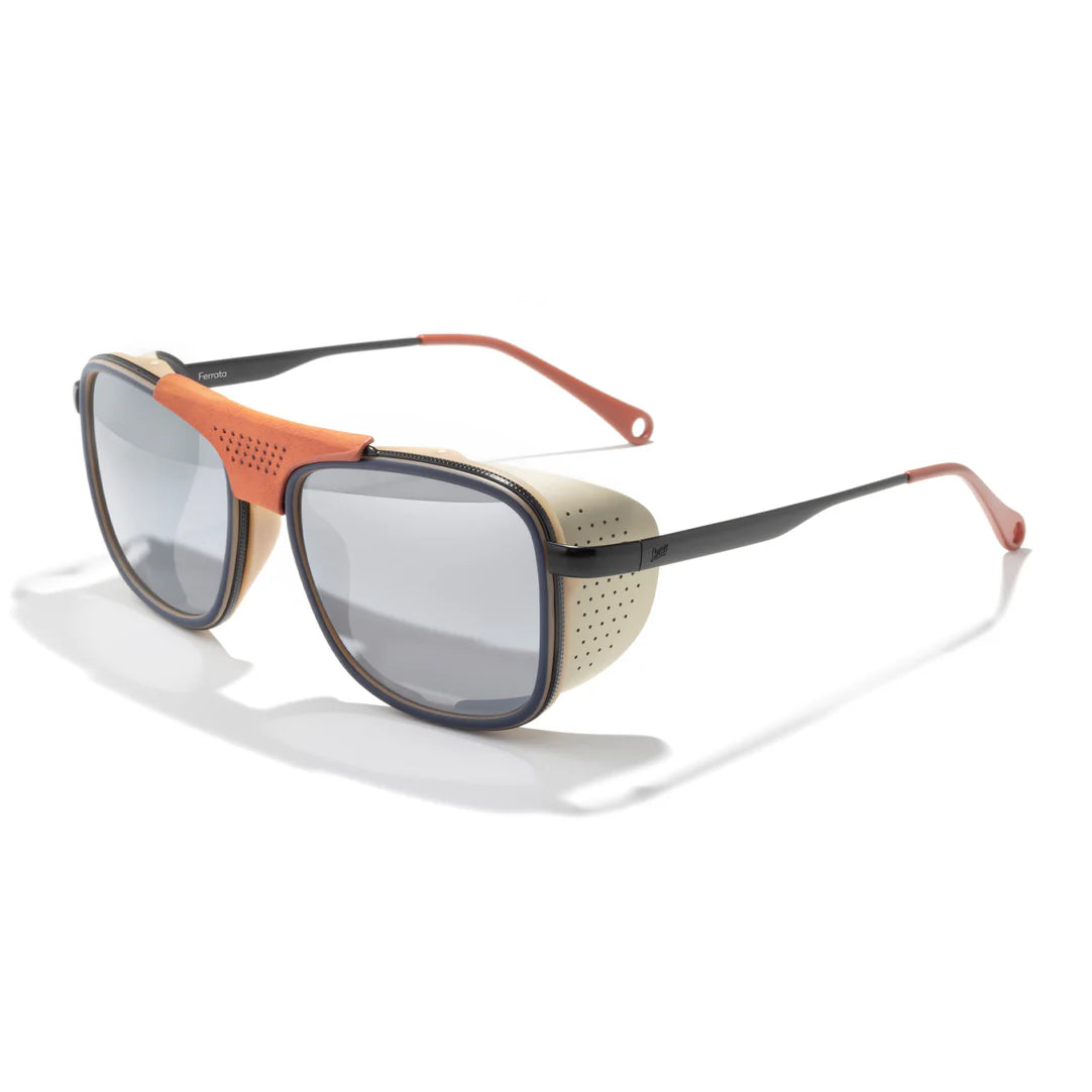 Ferrata Sunglasses
