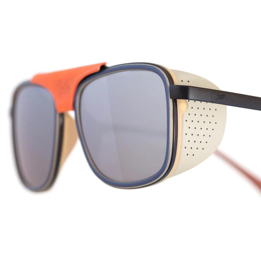 Ferrata Sunglasses