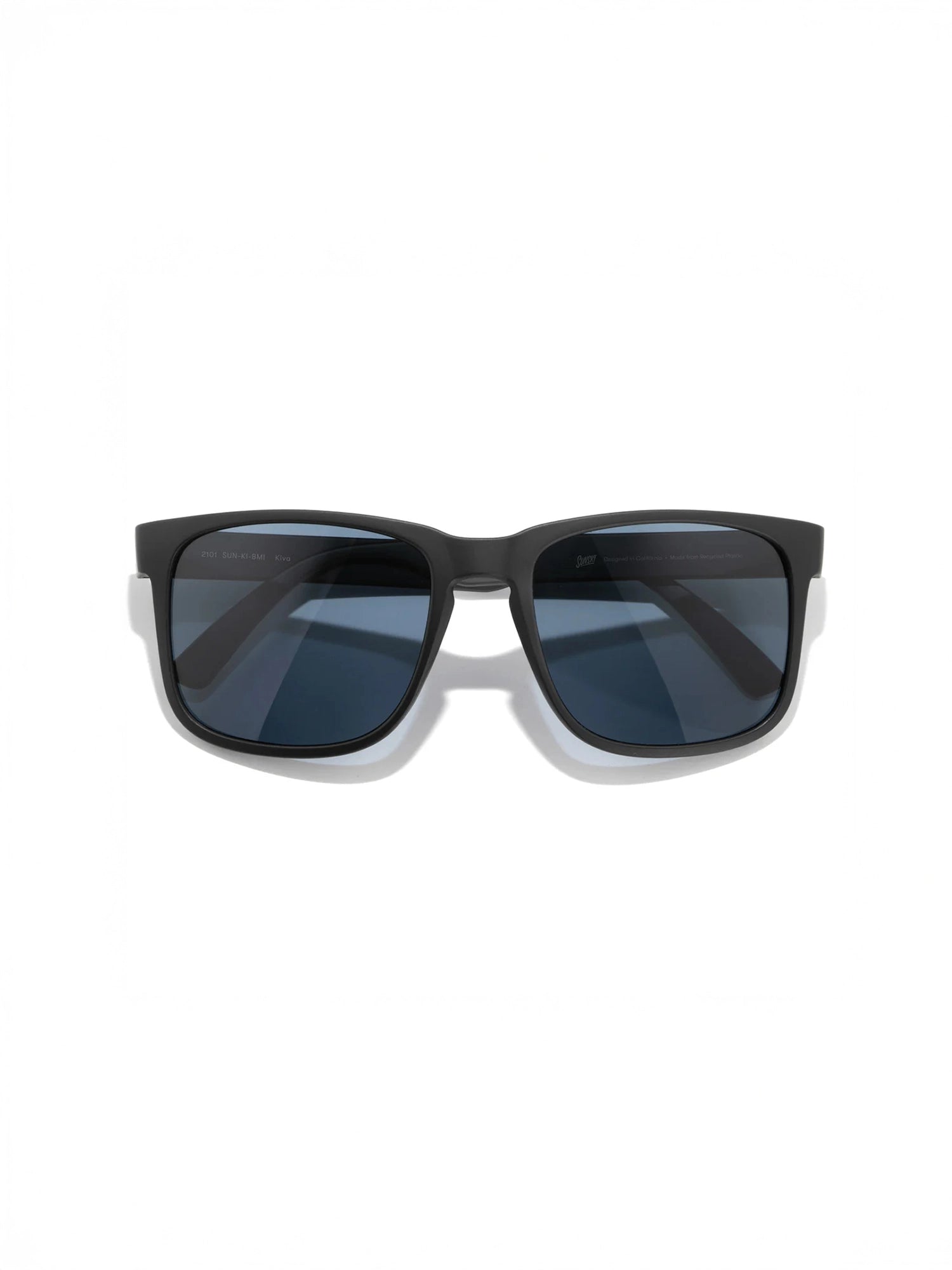 color:black midnight