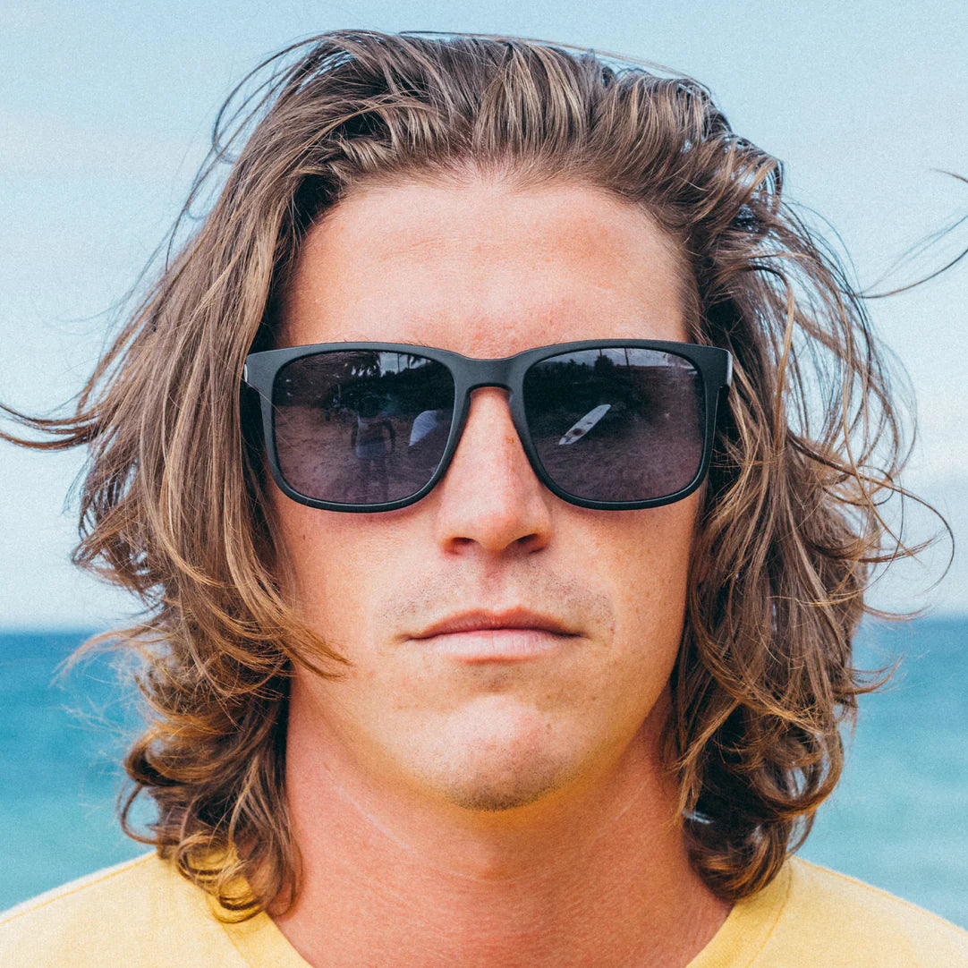 Kiva Sunglasses