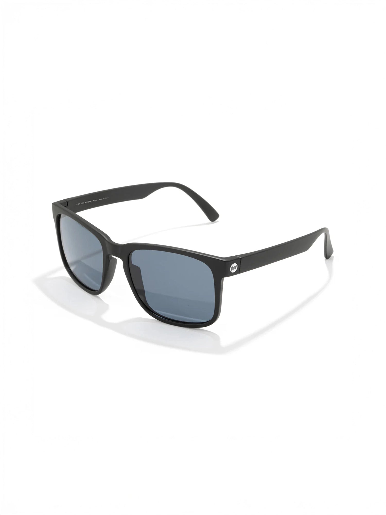 color:black midnight
