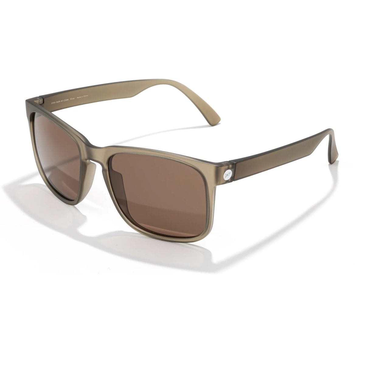 Kiva Sunglasses