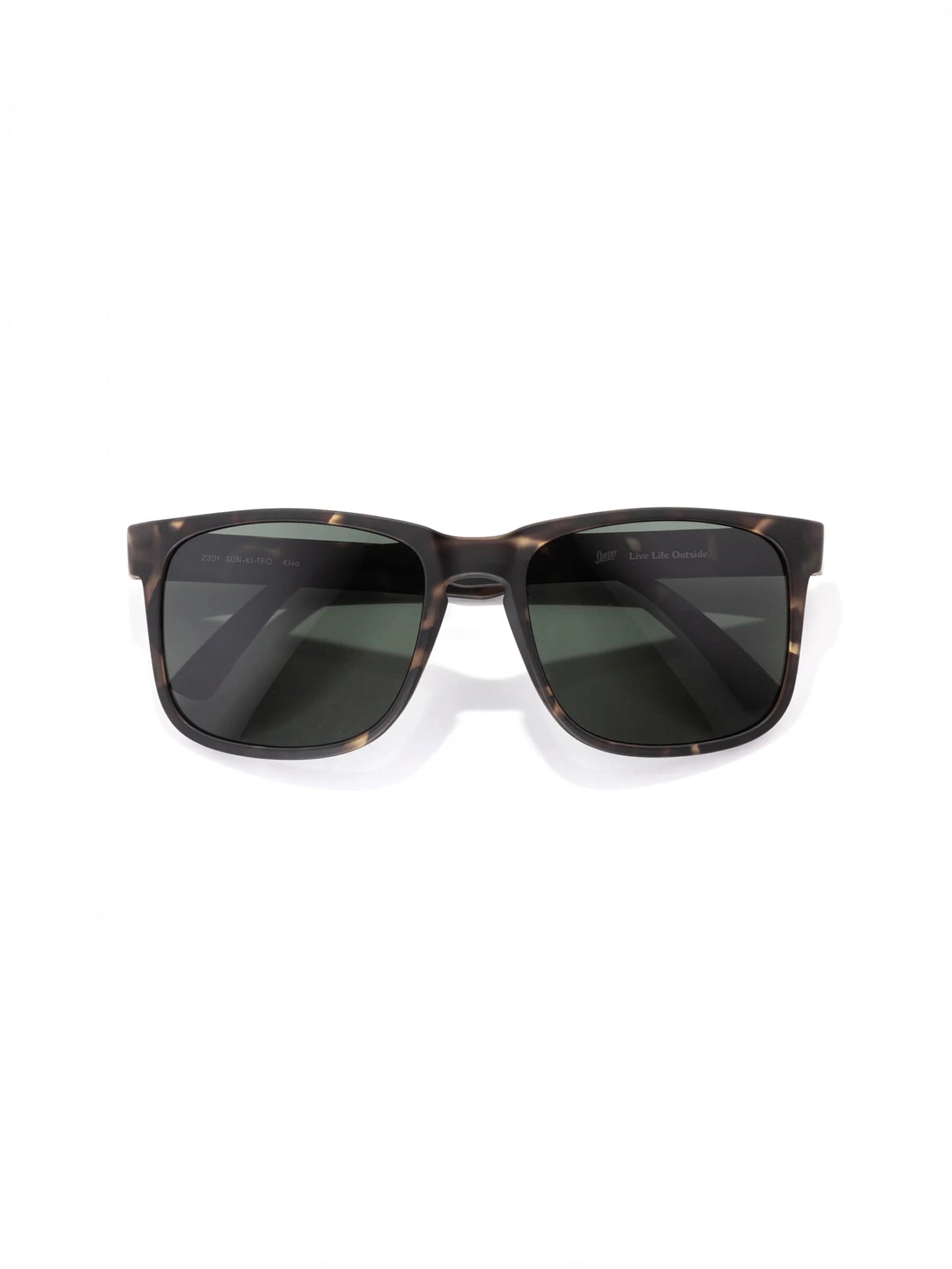 color:tortoise forest