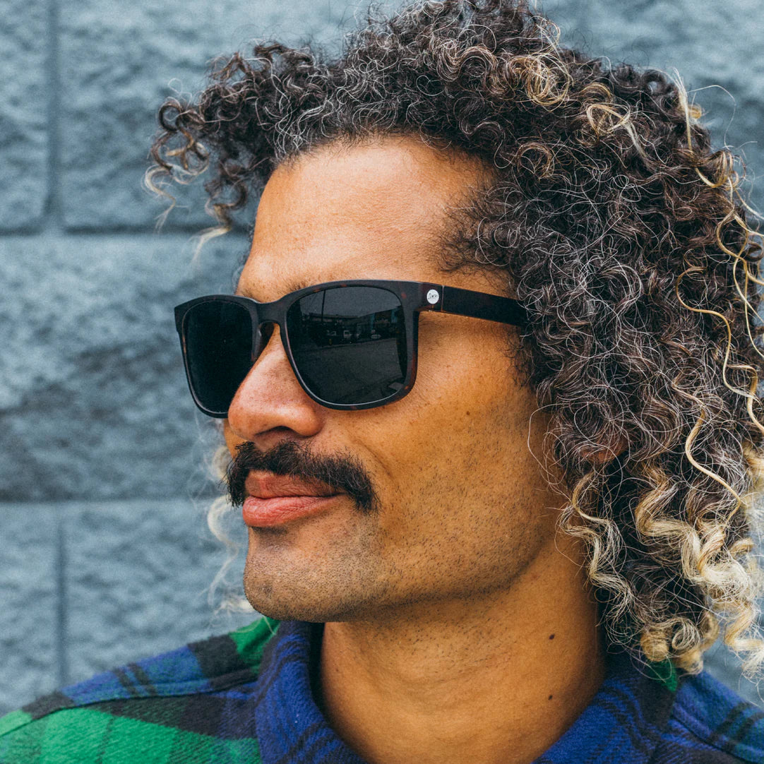Kiva Sunglasses