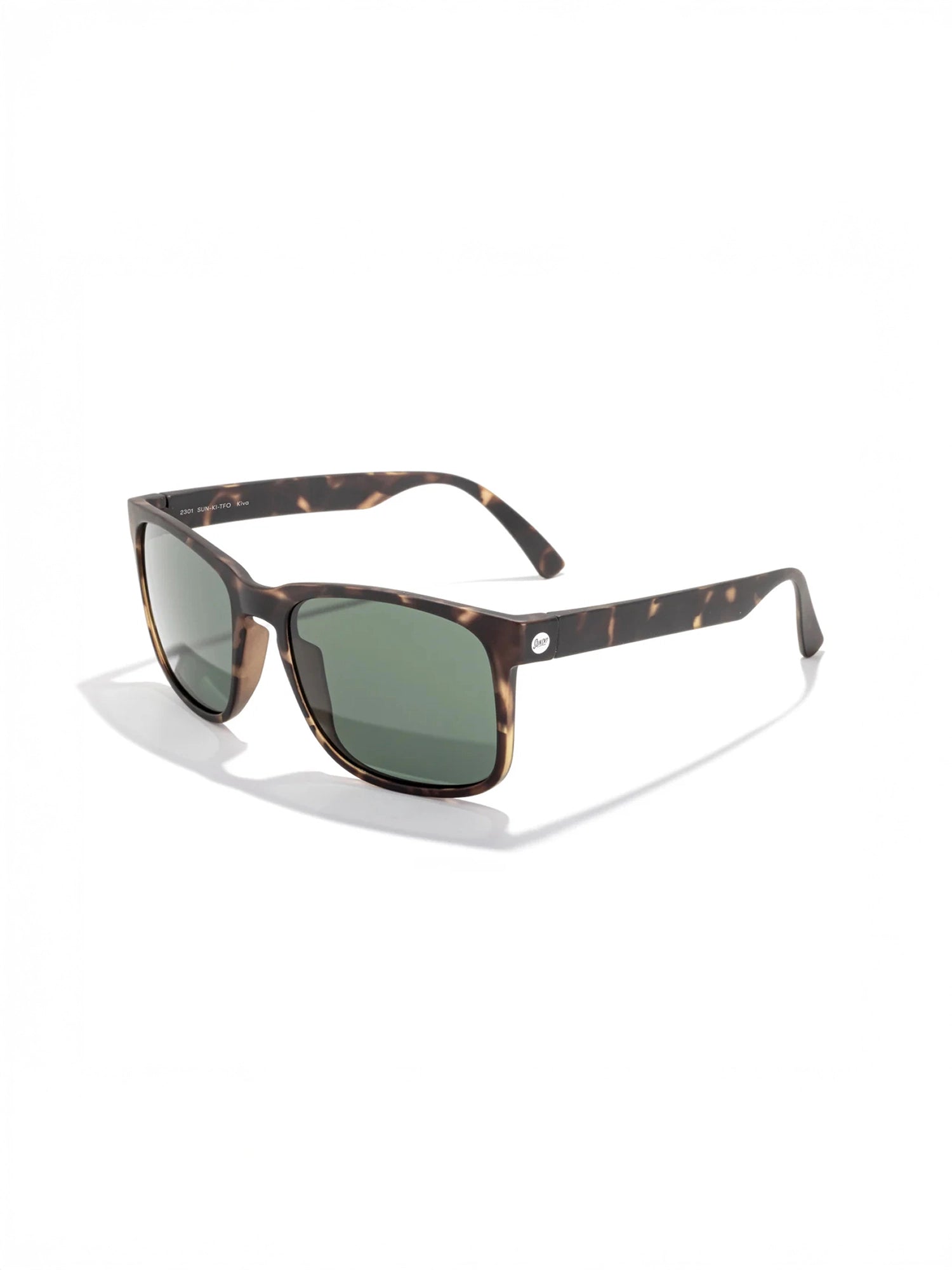 color:tortoise forest