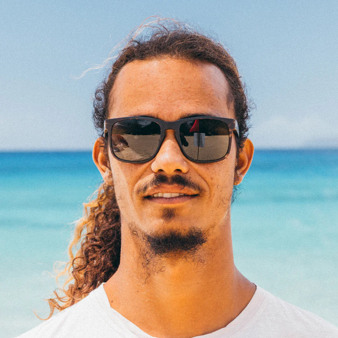 Kiva Sunglasses