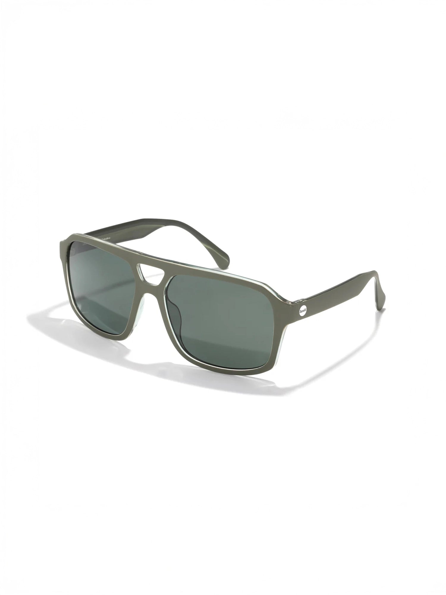 color:olive forest