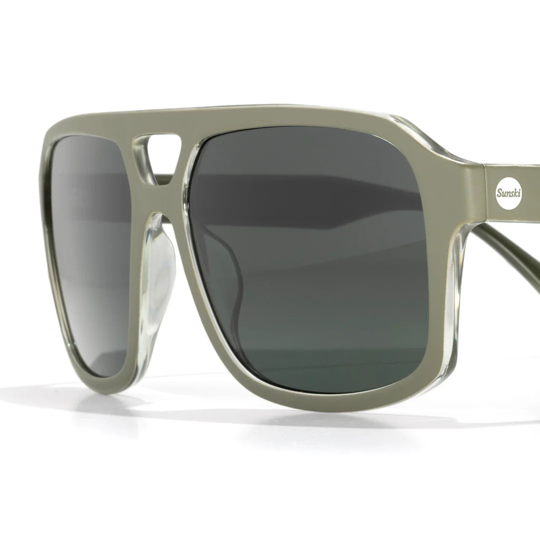 Paladino Sunglasses