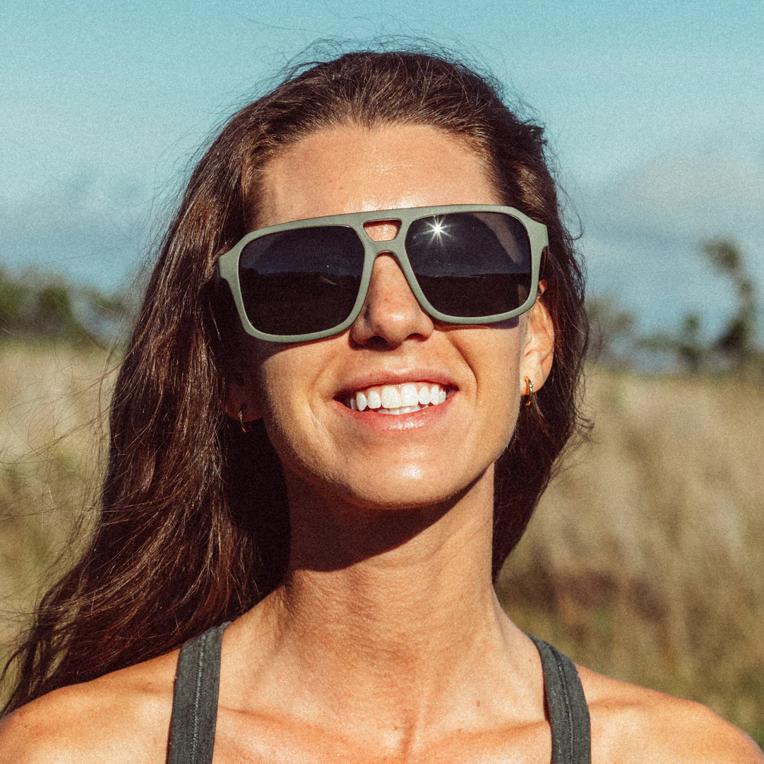 Paladino Sunglasses