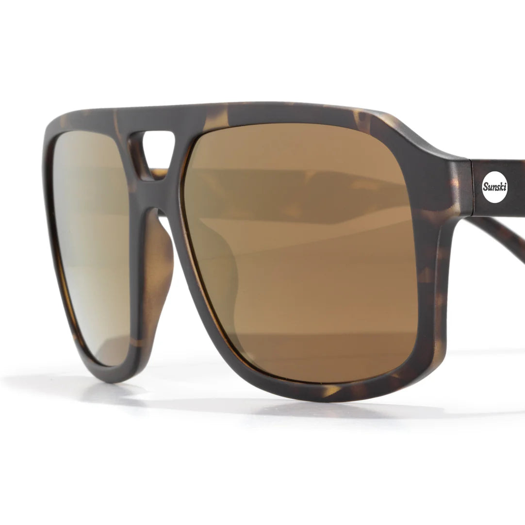 Paladino Sunglasses