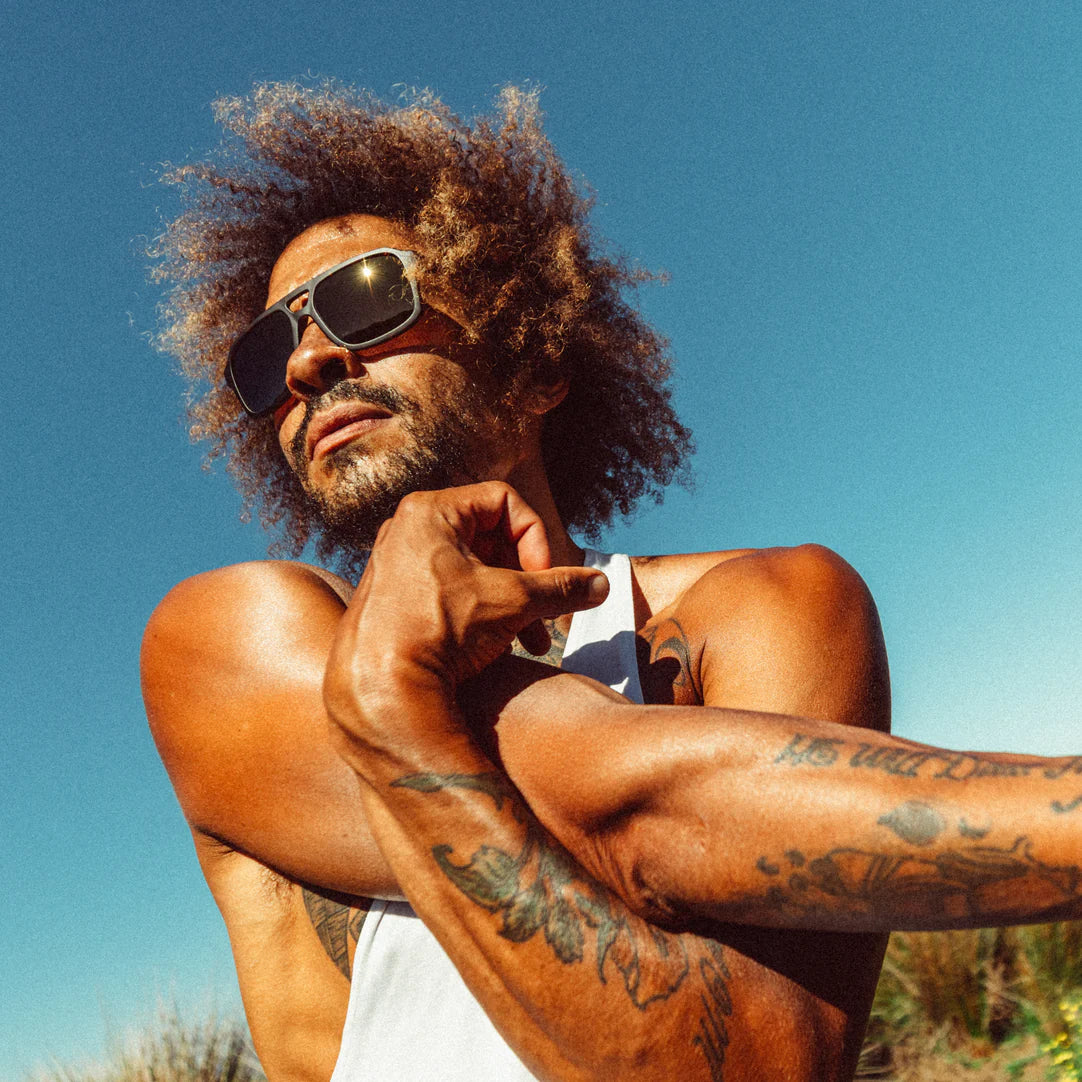 Paladino Sunglasses
