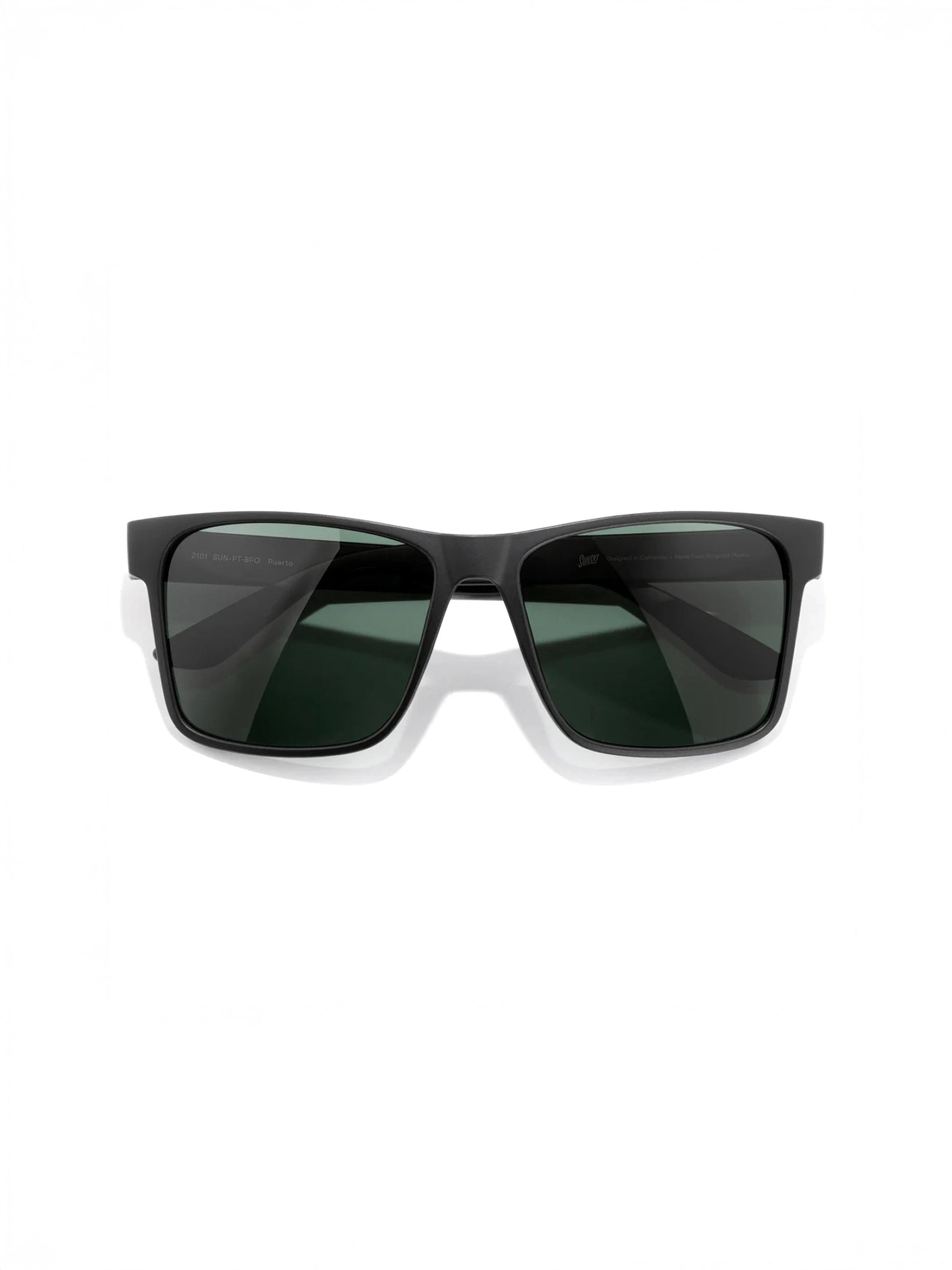 color:black forest