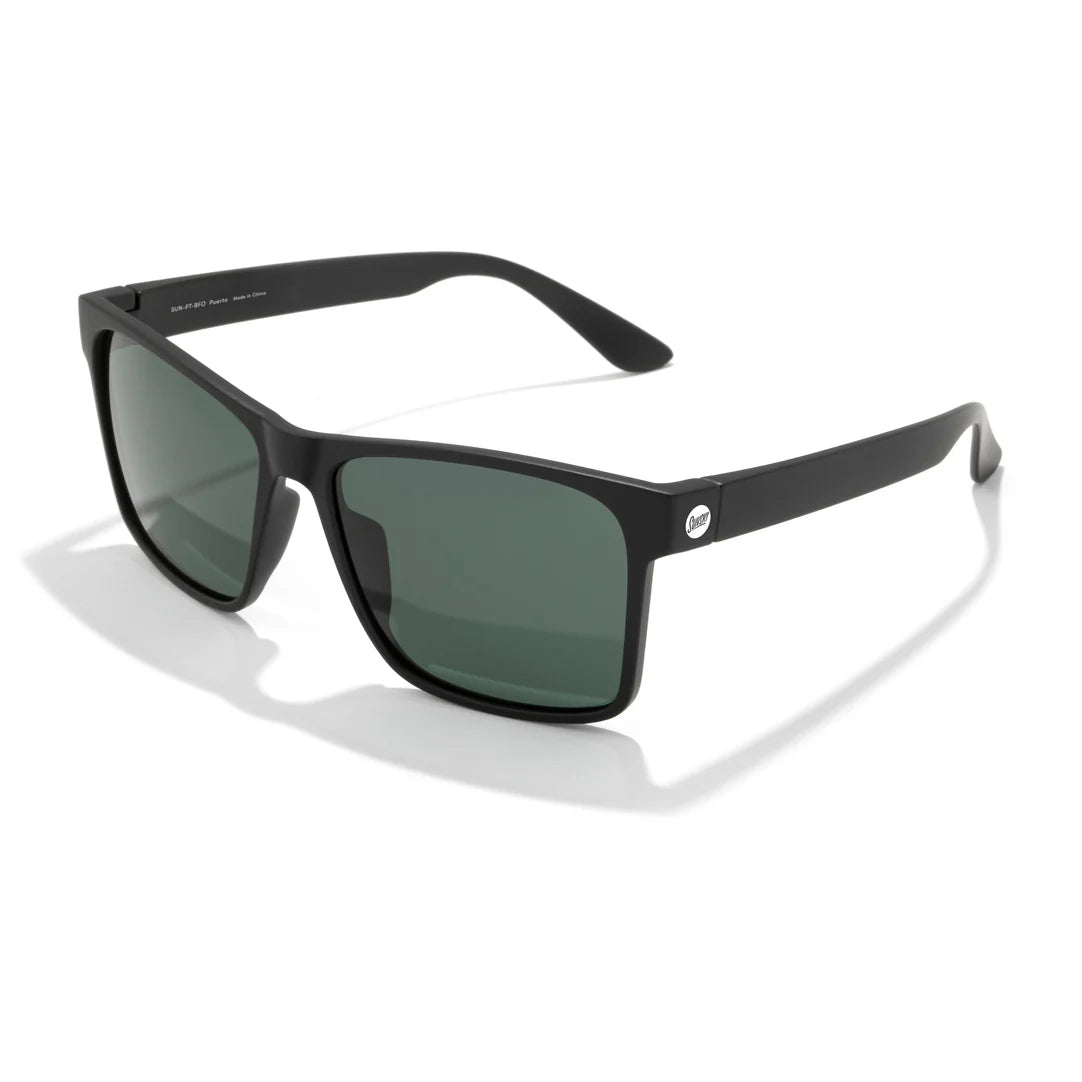 Puerto Sunglasses