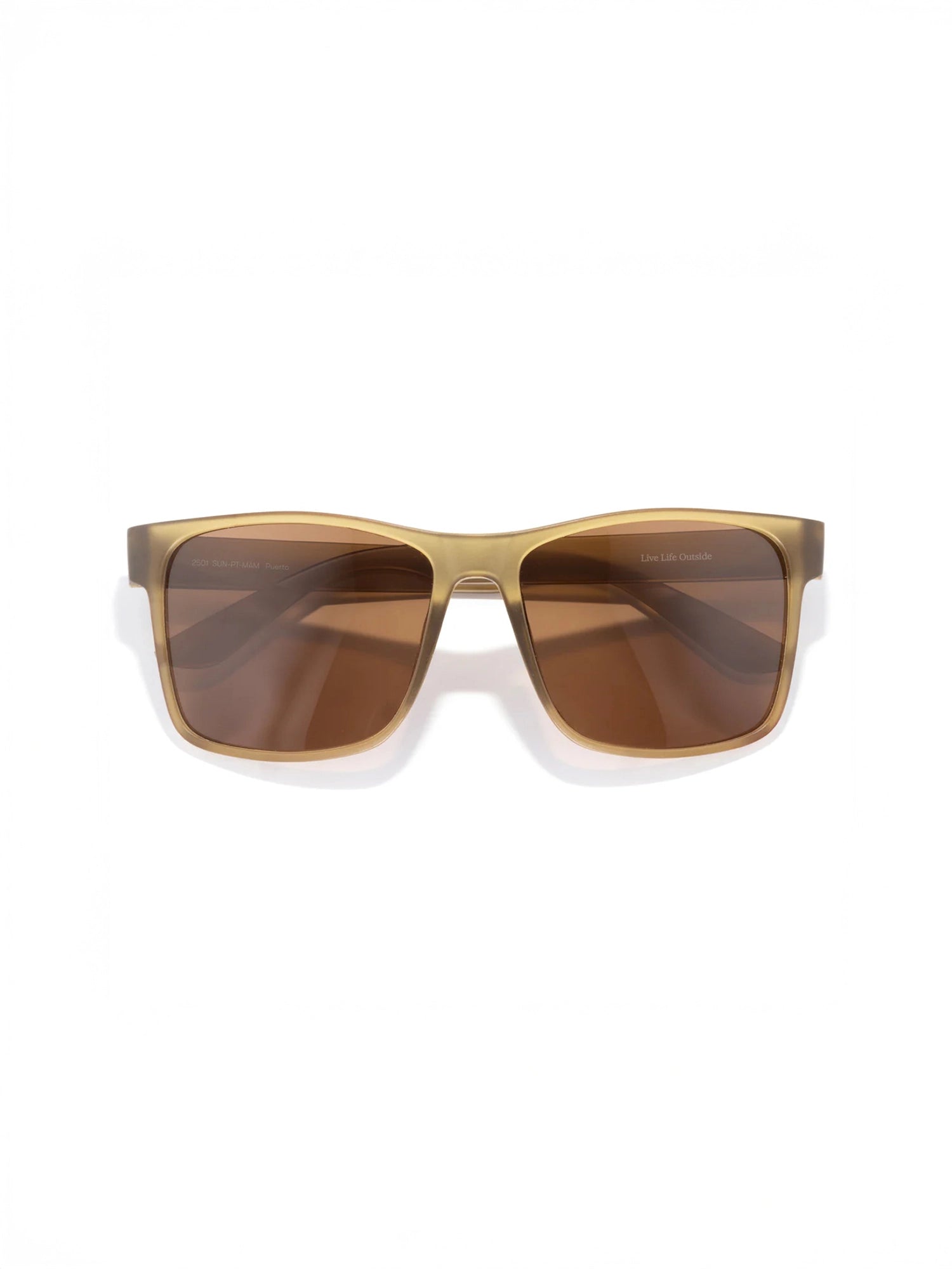 color:moss amber