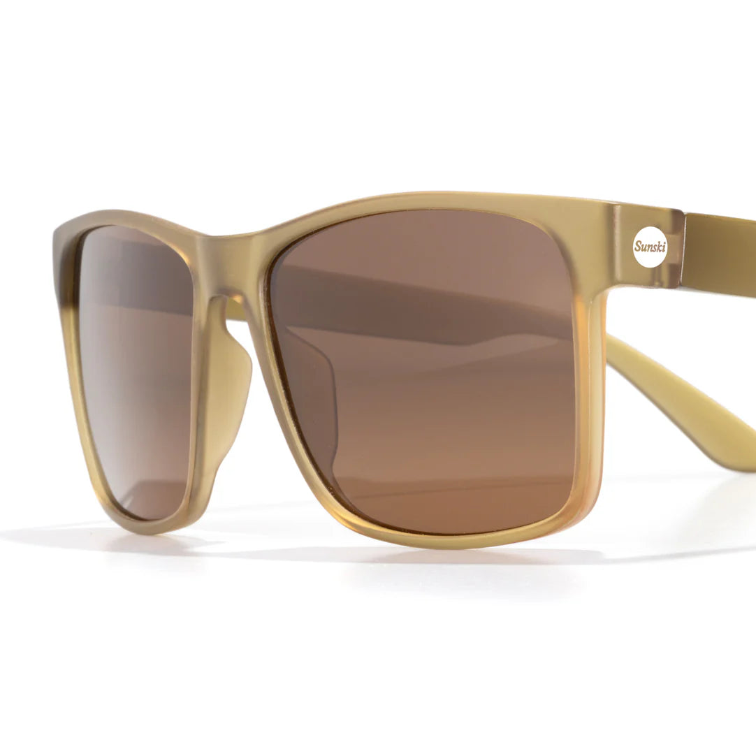 Puerto Sunglasses