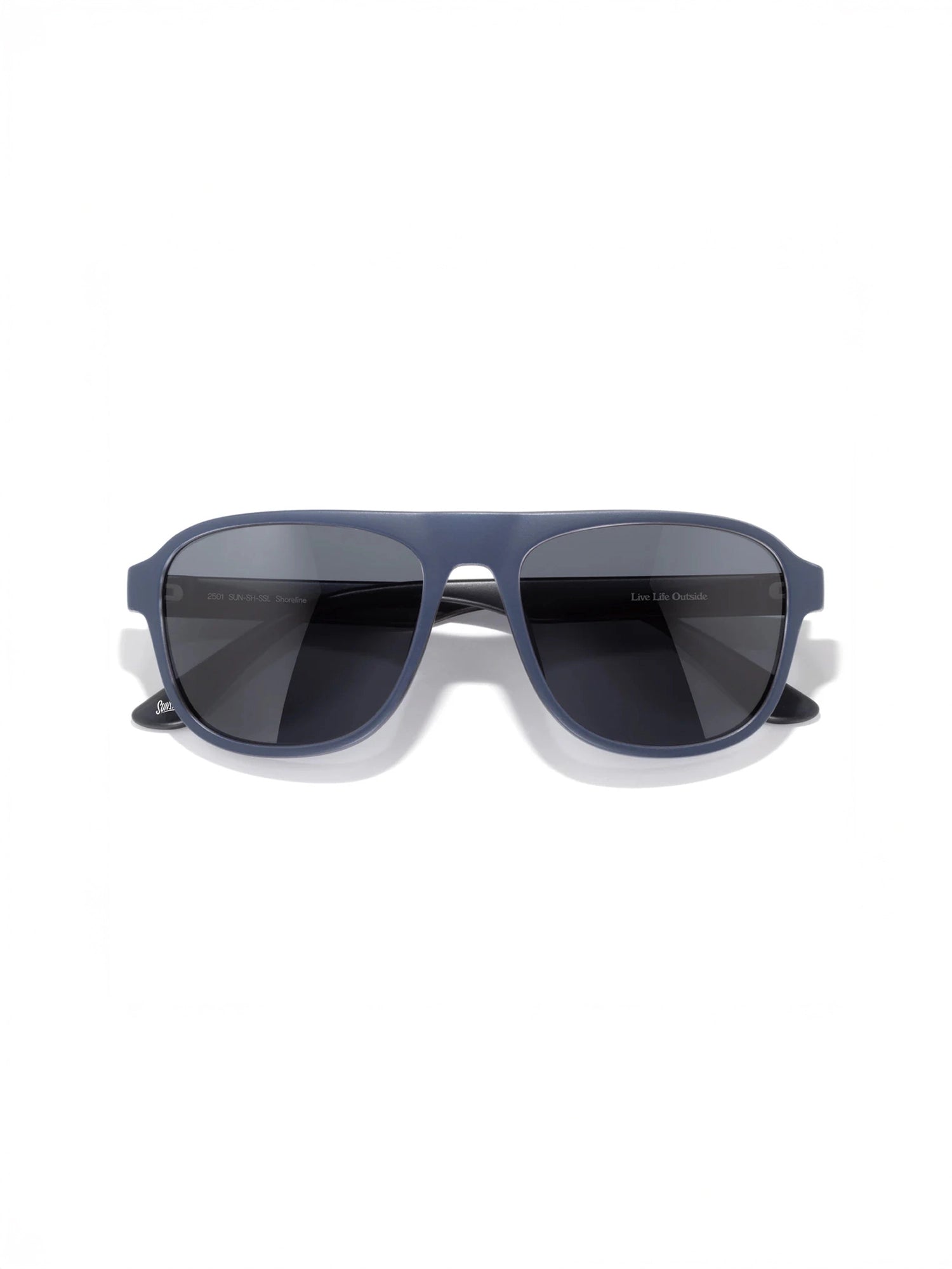color:spruce slate