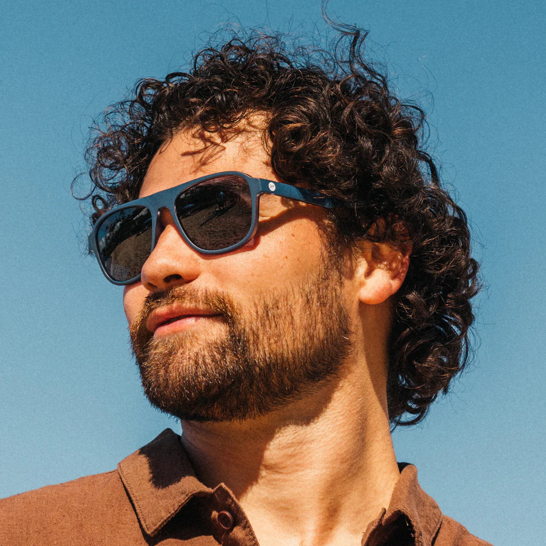 Shoreline Sunglasses