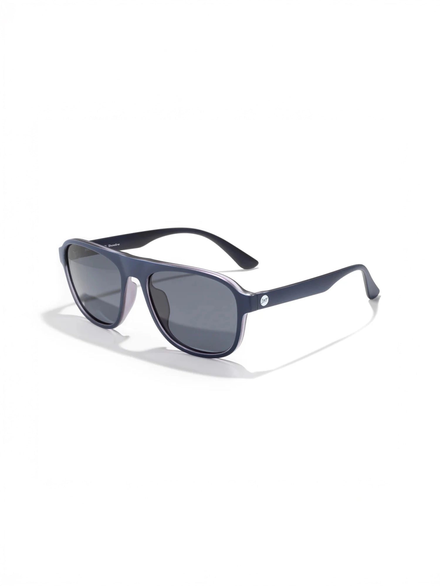 color:spruce slate