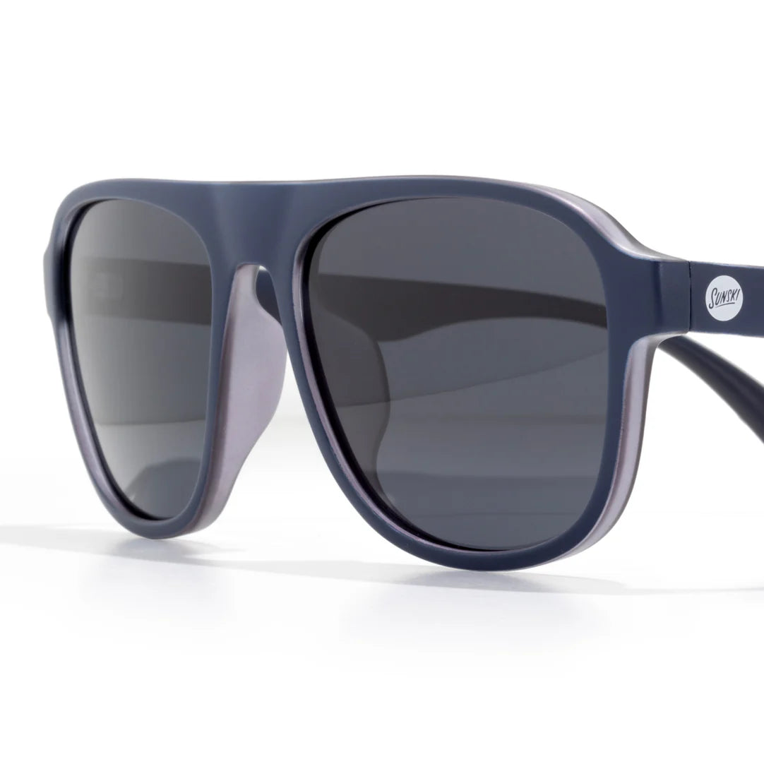 Shoreline Sunglasses
