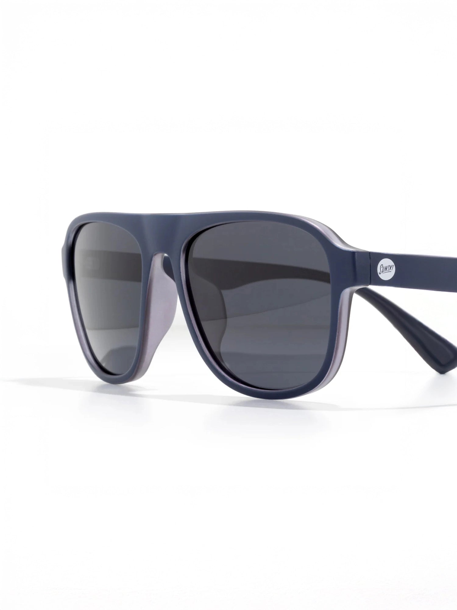 color:spruce slate