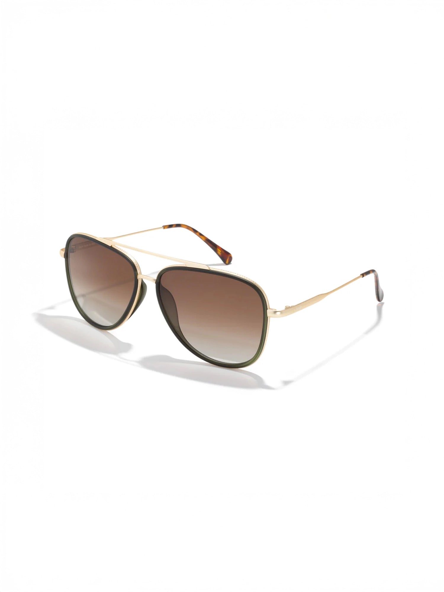 color:evergreen sepia
