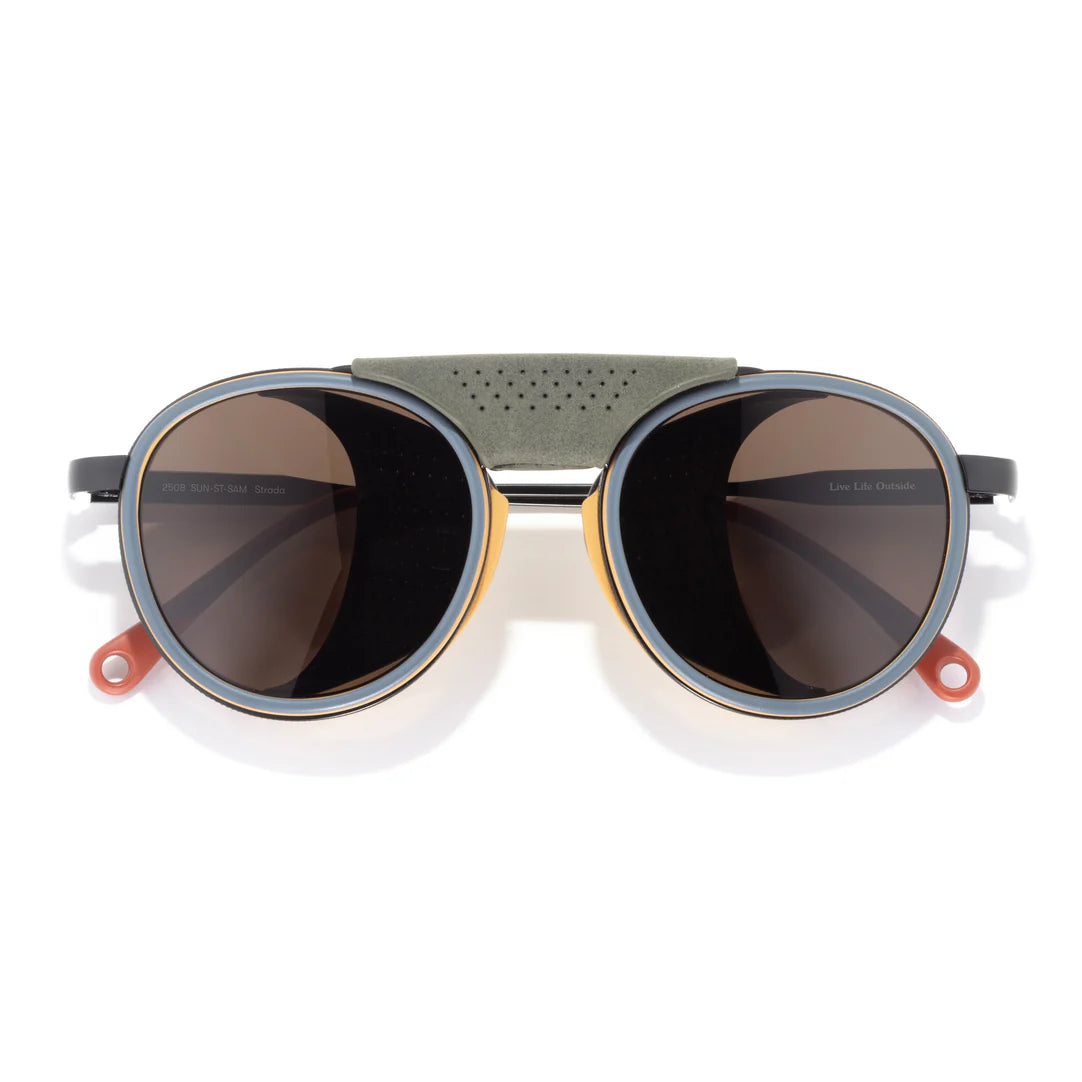 Strada Sunglasses
