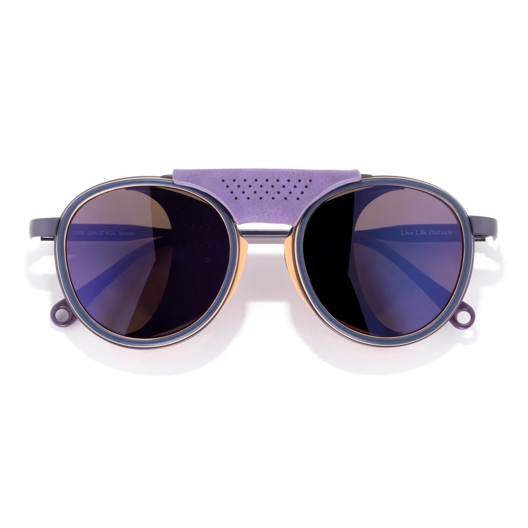 Strada Sunglasses