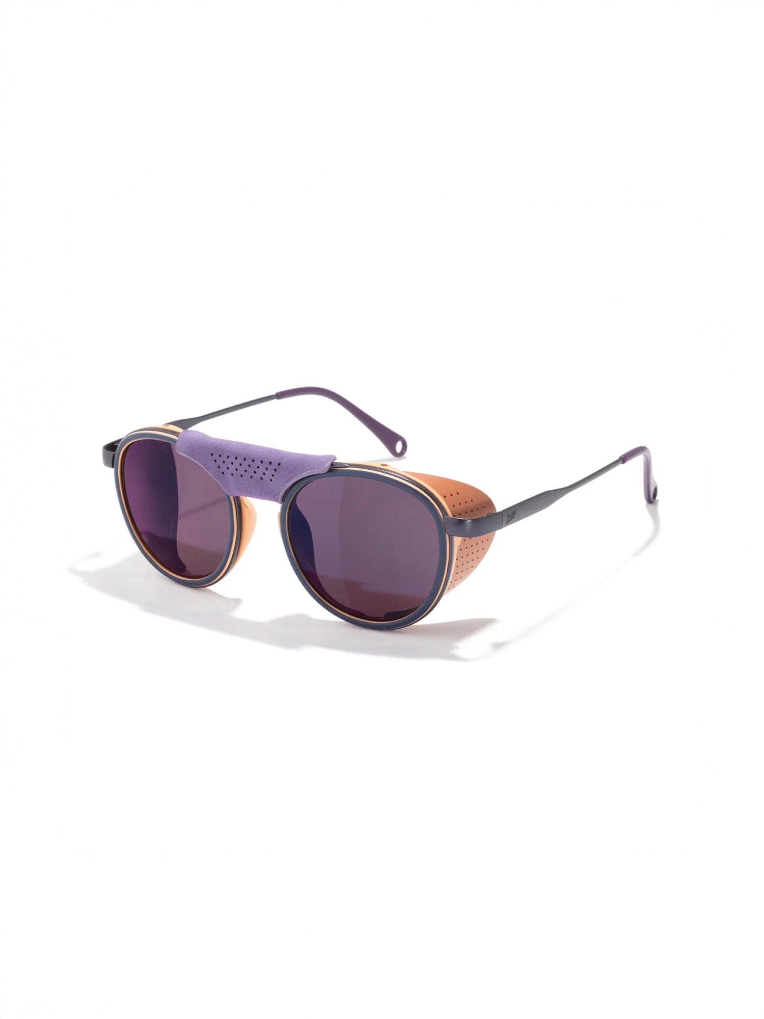color:violet galaxy