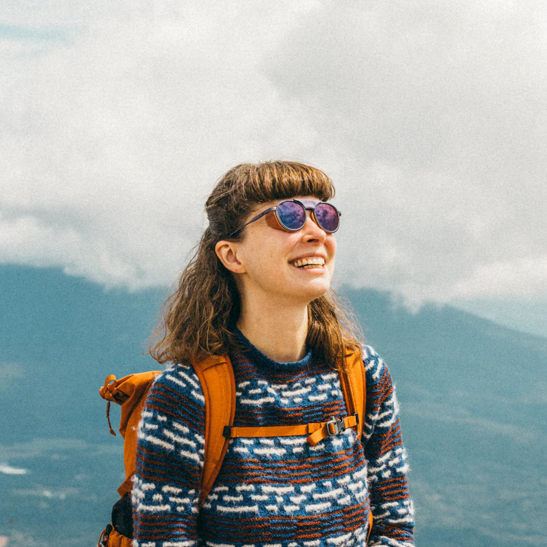 Strada Sunglasses