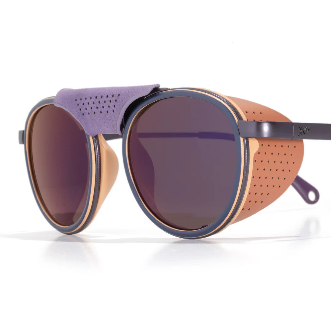 Strada Sunglasses