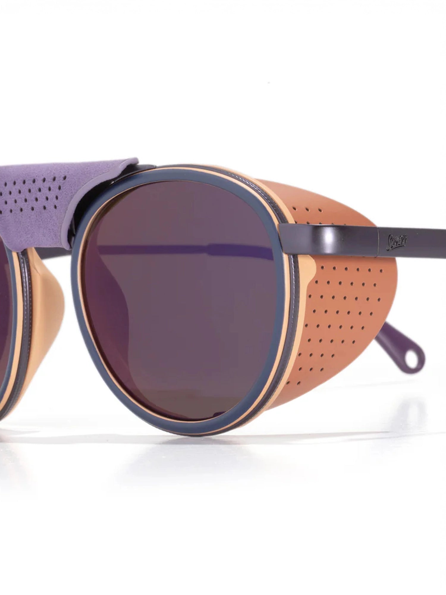 color:violet galaxy