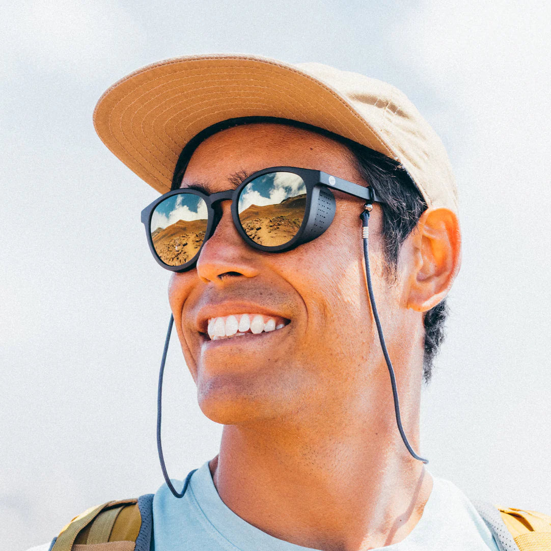 Tera Sunglasses