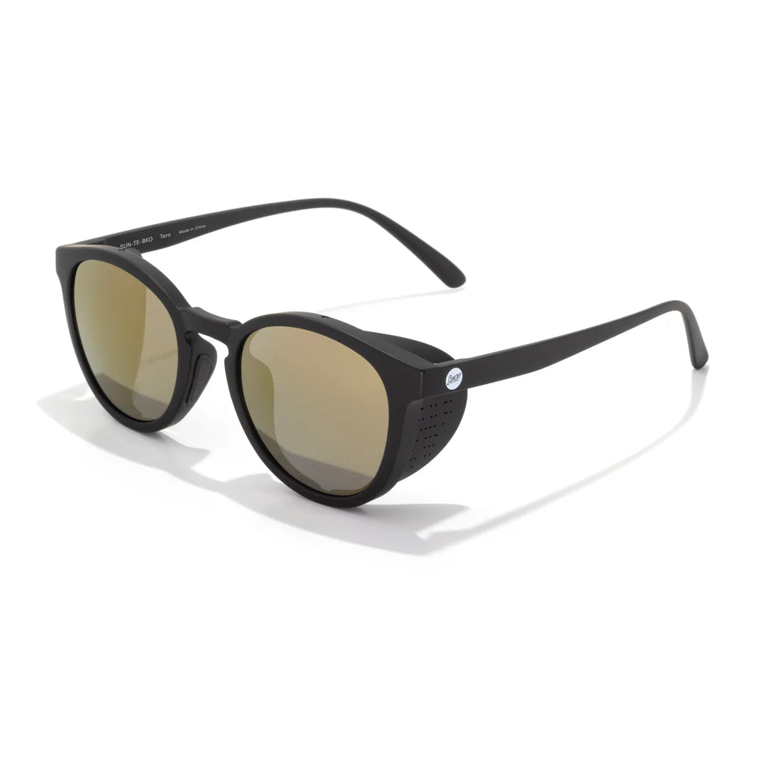 Tera Sunglasses