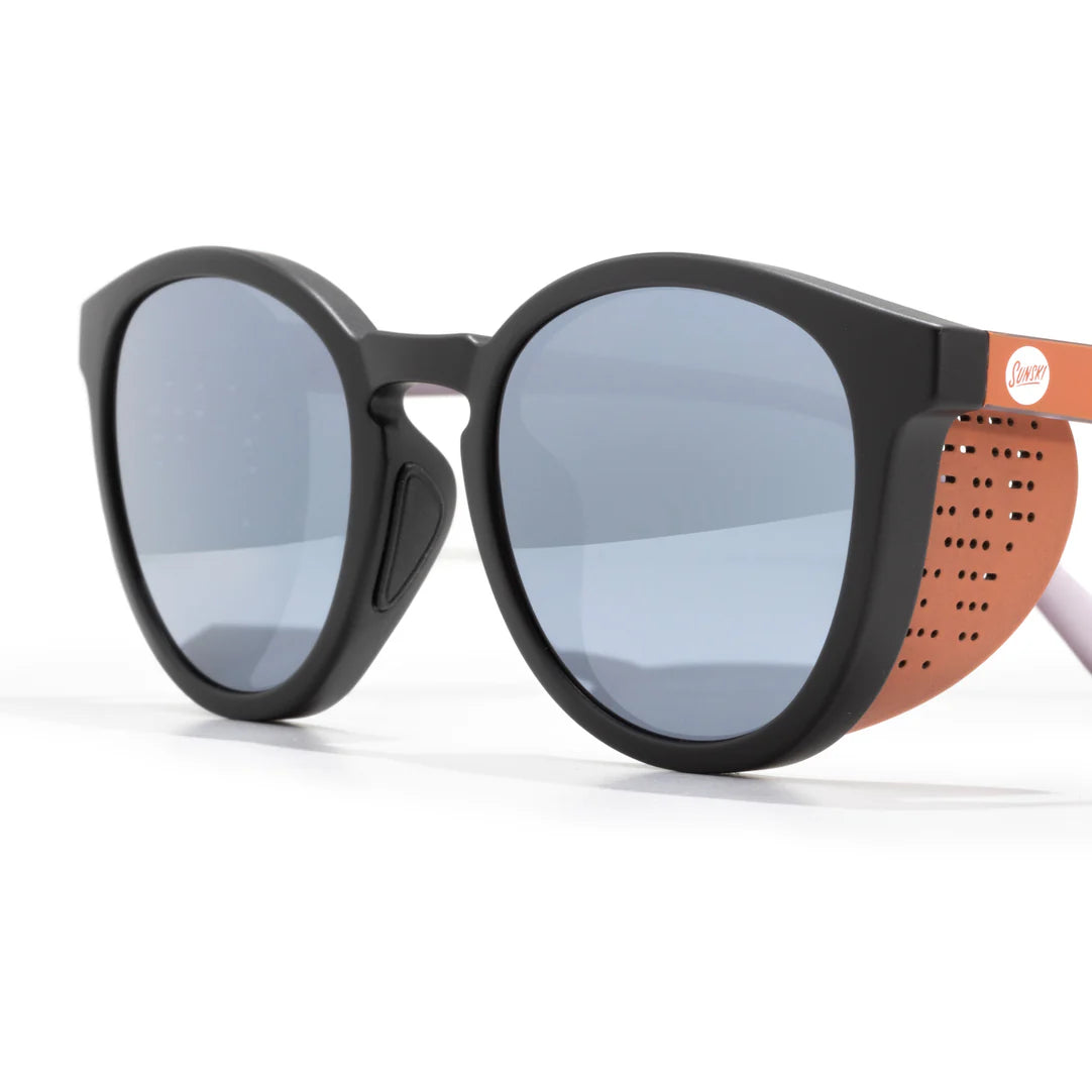 Tera Sunglasses