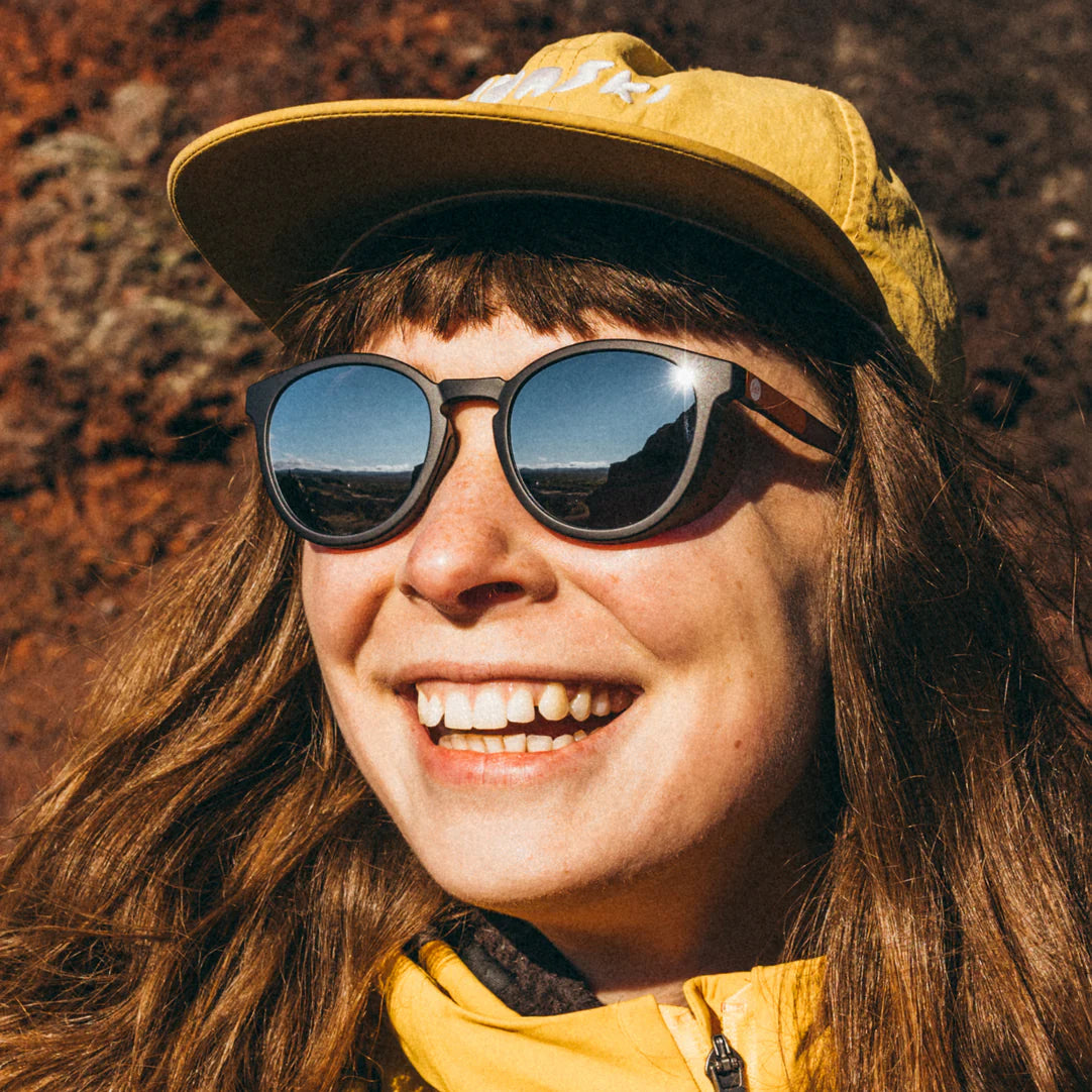 Tera Sunglasses